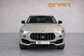 MASERATI LEVANTE 3.0