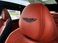 ASTON MARTIN DBX 4.0