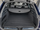 MERCEDES GLC 220d 4MATIC  2.0