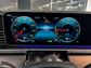 MERCEDES GLE350de 2.0