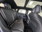MERCEDES GLC 220d 4MATIC  2.0