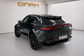 ASTON MARTIN DBX 4.0