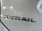 Nissan Xtrail 1.6