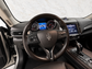 MASERATI LEVANTE 3.0