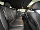 MERCEDES GLE350de 2.0