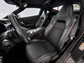 CHEVROLET Corvette Stingray 6.2 V8