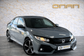 HONDA CIVIC 1.0