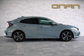 HONDA CIVIC 1.0