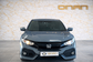 HONDA CIVIC 1.0