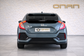 HONDA CIVIC 1.0