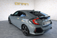 HONDA CIVIC 1.0