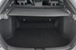 HONDA CIVIC 1.0