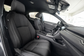 HONDA CIVIC 1.0
