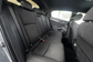 HONDA CIVIC 1.0