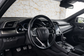 HONDA CIVIC 1.0