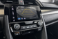 HONDA CIVIC 1.0