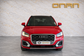 AUDI Q2 1.4