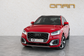 AUDI Q2 1.4