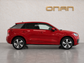AUDI Q2 1.4