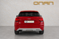 AUDI Q2 1.4