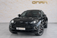 ASTON MARTIN DBX 4.0