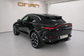 ASTON MARTIN DBX 4.0