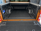 FORD RANGER WILDTRACK 2.0