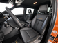 FORD RANGER WILDTRACK 2.0