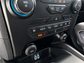 FORD RANGER WILDTRACK 2.0