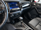 FORD RANGER WILDTRACK 2.0