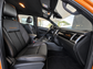 FORD RANGER WILDTRACK 2.0