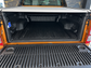 FORD RANGER WILDTRACK 2.0