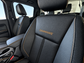 FORD RANGER WILDTRACK 2.0