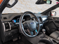 FORD RANGER WILDTRACK 2.0