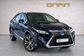 LEXUS RX450H 3.4