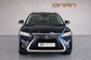 LEXUS RX450H 3.4
