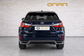 LEXUS RX450H 3.4