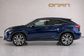 LEXUS RX450H 3.4
