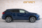 LEXUS RX450H 3.4