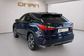 LEXUS RX450H 3.4