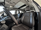 LEXUS RX450H 3.4