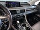 LEXUS RX450H 3.4