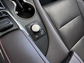 LEXUS RX450H 3.4