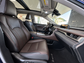 LEXUS RX450H 3.4