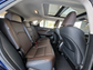 LEXUS RX450H 3.4