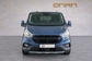 Ford Transit Custom 2.0