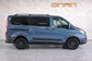 Ford Transit Custom 2.0