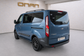Ford Transit Custom 2.0