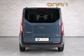 Ford Transit Custom 2.0