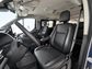 Ford Transit Custom 2.0